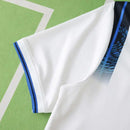 ATALANTA II 25/26 BLANCA HOMBRE