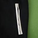 CHANDAL MANCHESTER UNITED NEGRA 25/26