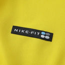 BRASIL I 1998 HOMBRE (RETRO) MANGA LARGA