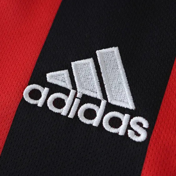 MILAN I 03/04 HOMBRE (RETRO)