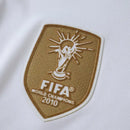 ESPAÑA II 2010 HOMBRE (RETRO)