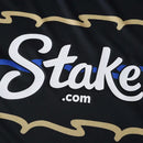 EVERTON III 25/26 HOMBRE