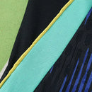 CAMISETA BRASIL II MUNDIAL 2026 HOMBRE (VERSIÓN JUGADOR)