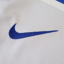 PORTSMOUTH lI 25/26 HOMBRE