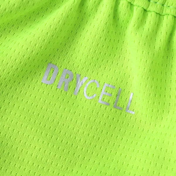 PANTALONES CORTOS MANCHESTER CITY III 25/26