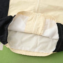 CHANDAL VI JORDAN 25/26