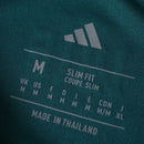 LEGIA WARSZAWA II 25/26 HOMBRE