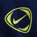 TOTTENHAM ENTRENAMIENTO 25/26 HOMBRE