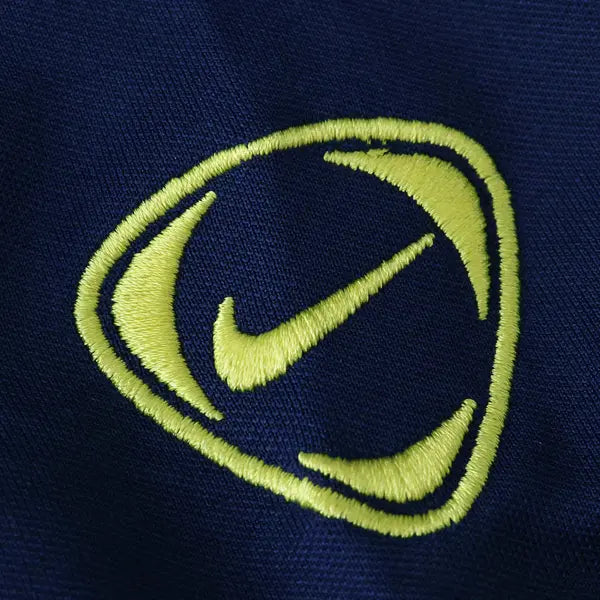 TOTTENHAM ENTRENAMIENTO 25/26 HOMBRE