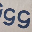 CAMISETA AJAX III 25/26 HOMBRE (VERSIÓN JUGADOR)