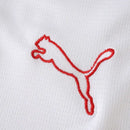 CAMISETA HEIDENHEIM III 25/26 HOMBRE