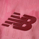 CAMISETA BAYERN LEVERKUSEN II 25/26 HOMBRE (VERSIÓN JUGADOR)