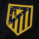 ATLÉTICO DE MADRID II 16/17 HOMBRE (RETRO)
