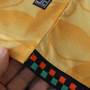 CAMISETA VENEZIA PORTERO 25/26 HOMBRE MANGA LARGA