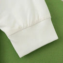 NAPOLI IV CHANDAL HOMBRE 25/26