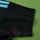 ARGENTINA I PORTERO 2026 CON PARCHE HOMBRE