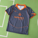 INTER DE MILAN III 25/26 EQUIPACIÓN PARA NIÑOS