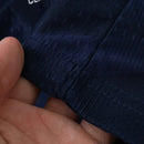 CAMISETA ESCOCIA I 2026 MUNDIAL HOMBRE VERSIÓN JUGADOR