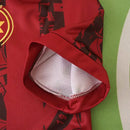 KAISERSLAUTERN 125th 25/26 HOMBRE