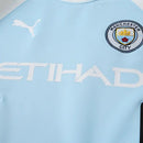 CHANDAL MANCHESTER CITY I 2027 HOMBRE