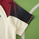 CAMISETA VENEZIA II 25/26 HOMBRE