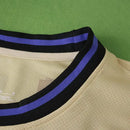 BARCELONA II 25/26 MANGA LARGA HOMBRE