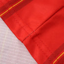 CAMISETA ESPAÑA I MUNDIAL 2026 HOMBRE MANGA LARGA