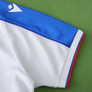 CRYSTAL PALACE III 25/26 HOMBRE