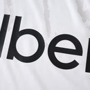 COMO 1907 II 25/26 HOMBRE