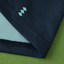 CAMISETA ALEMANIA II 25/26 MUNDIAL HOMBRE MANGA LARGA