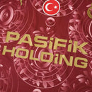 GALATASARAY III 25/26 HOMBRE