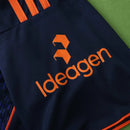 CAMISETA NOTTINGHAM FOREST III 25/26 HOMBRE