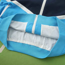 NAPOLI III CHANDAL HOMBRE 25/26