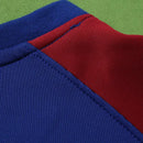 CHANDAL BARCELONA II 26/27