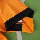 ROMA II 25/26 HOMBRE