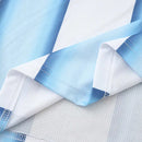 ARGENTINA I 2026 MUNDIAL CON PARCHE HOMBRE (MANGA LARGA)