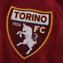 TORINO I 25/26 HOMBRE