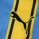 SOUTHAMPTON II 25/26 HOMBRE