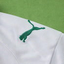 CAMISETA PALMEIRAS II 26/27 HOMBRE