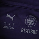 SPORTING BRAGA III 25/26 HOMBRE