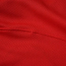 PSG III 25/26 HOMBRE (MANGA LARGA)