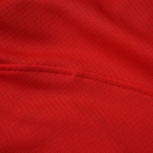 PSG III 25/26 HOMBRE (MANGA LARGA)