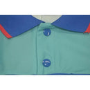 BARCELONA II 92/95 HOMBRE (RETRO)