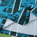 CAMISETA MANCHESTER CITY EDICIÓN LIMITADA 25/26 HOMBRE