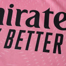 REAL MADRID ROSA II 25/26 HOMBRE