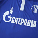 SCHALKE 04 I 11/12 HOMBRE RETRO