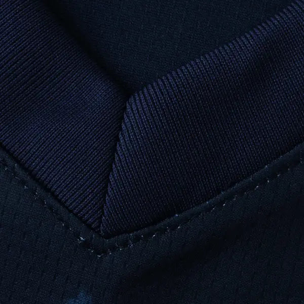 FENERBAHÇE NEGRA EDICIÓN LIMITADA 25/26 HOMBRE