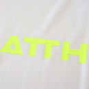 WERDER BREMEN II 25/26 HOMBRE