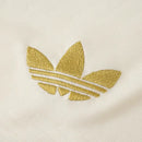 FLAMENGO III CON PUBLICIDAD 25/26 HOMBRE