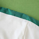 CHÁNDAL PORTUGAL BLANCA 25/26 HOMBRE